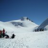 monte rosa 2012 031